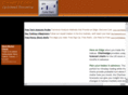 chartsedge.com