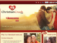 christiancrush.com