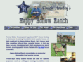 chuckhowleyranch.com