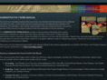 churchforms.net