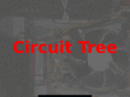 circuit-tree.net