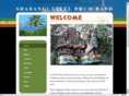 coconut-hut.com