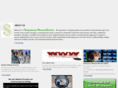 comprevenuesolutions.com