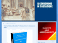 condominioincassazione.com