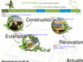 construction-ecologique-ecove.com