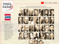 constructionhalloffame.com