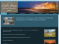 coolinhousesalthill.com