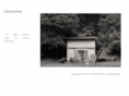 cotonoma.com