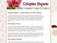 couplesshower.com