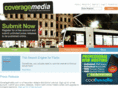 coveragemedia.com
