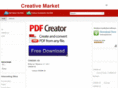 cr-market.com