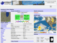 crestwoodweather.com