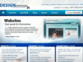 customchurchsite.com