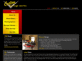 customgarageworks.com