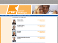 cvpaesch.org