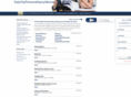 dalycitypersonalinjuryattorneys.com