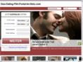 das-dating-flirt-portal-im-netz.com