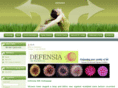 defensia.com