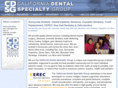 dentalspecialty.com