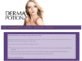 dermapotion.com