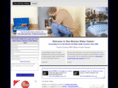desmoineswaterheater.com