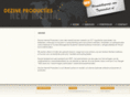 dezine.nl