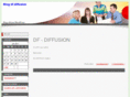 df-diffusion.net