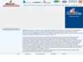 dhacel.com