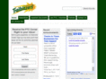 diamondcreekptc.com