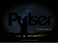 djpulser.com