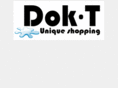 dok-t.com