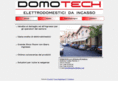 domotechitalia.com