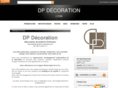 dp-decoration-renovation.com