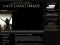 eastcoastimage.net