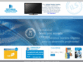 editorialconsultora.com