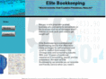 elite-bookkeeping.net