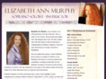 elizabethamurphy.com