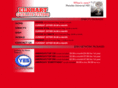 elkhartsatellite.com