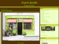 espritjardin-fleuriste.com