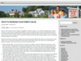 eugeneorhomes.net