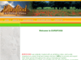 eurofoodint.com