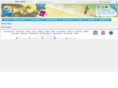 europavakantie.com