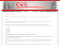 ewg-gmbh.net