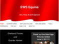 ewsequine.com