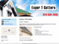 expertgutters.com