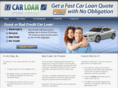 ezcarloan123.com