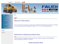 faudi-aviation.com