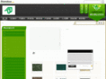 fcfcf.com