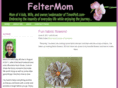 feltermom.com