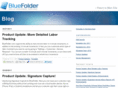 fieldservicemanagement.com